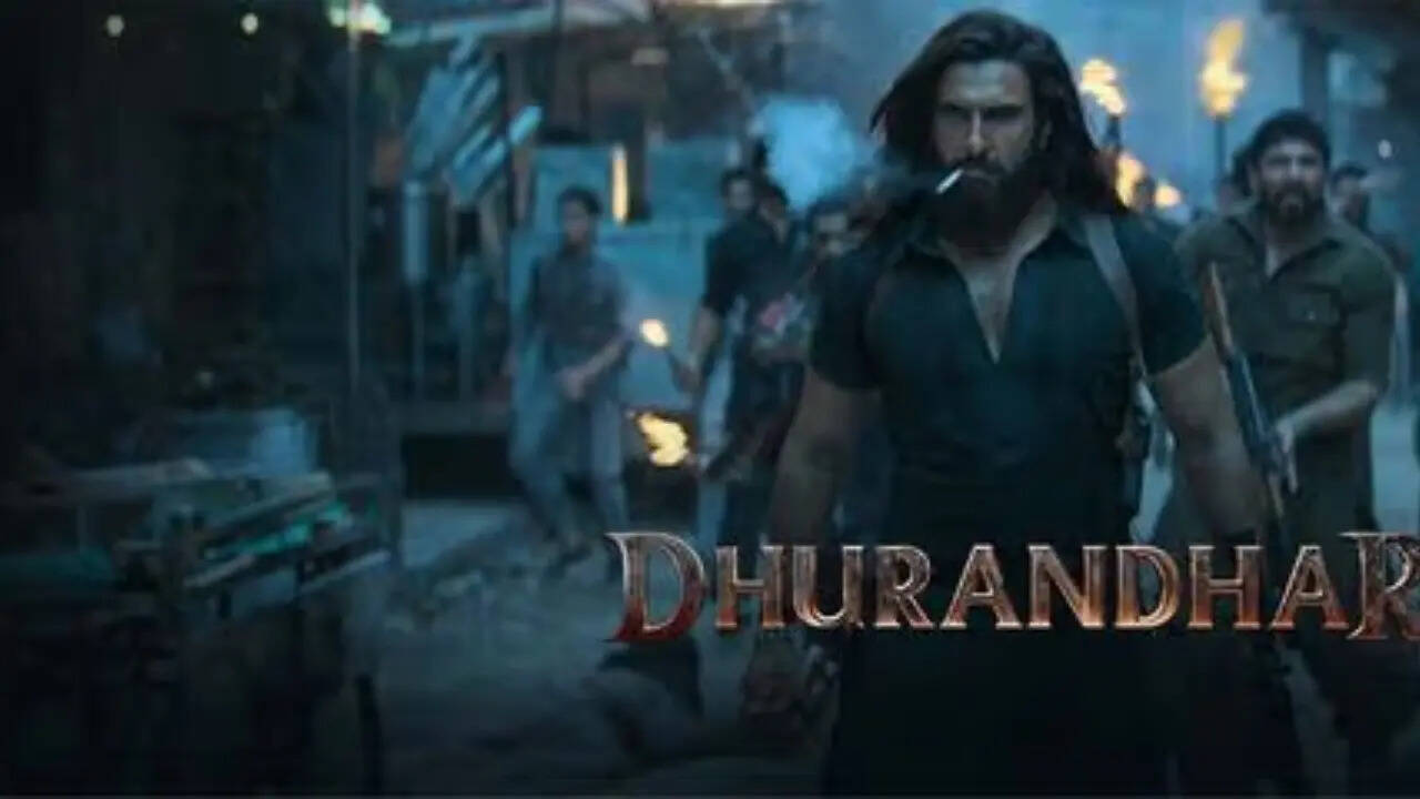 Why India is still waiting for Ranveer Singh's film; OTT platform shares UPDATE