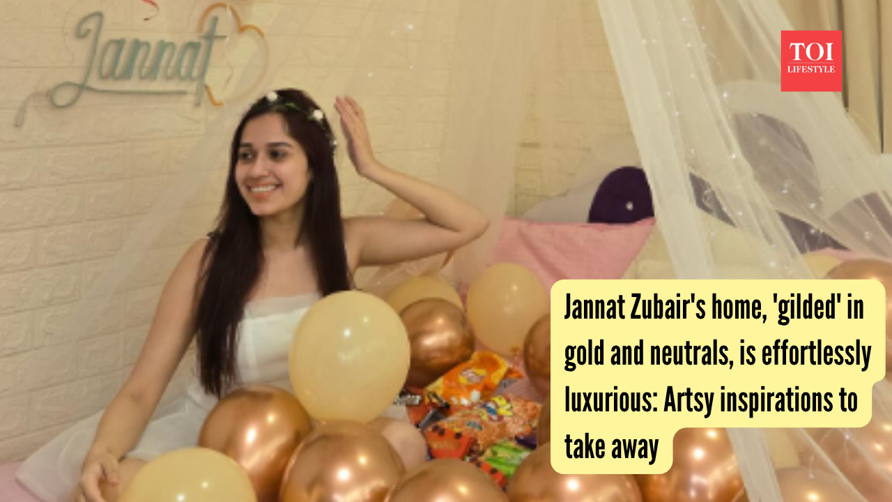 Artsy inspirations to take away
