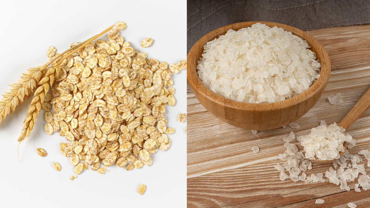 Which breakfast is better for weight loss and energy?