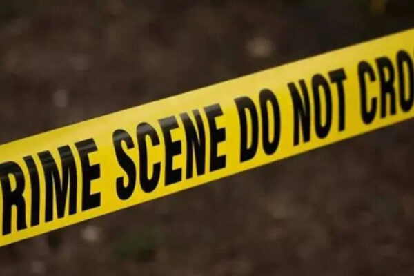 At least 2 killed, four injured in southern Spain shooting; gunman at large