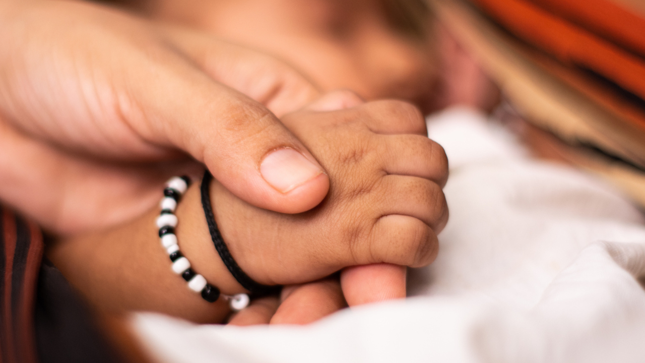 10 parenting advice given to young parents that can be happily ignored