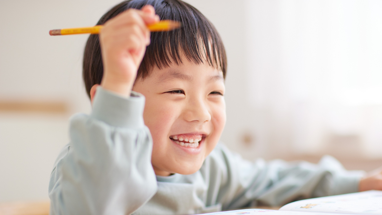 Neurologist shares 5 things she personally prioritises to protect children’s health