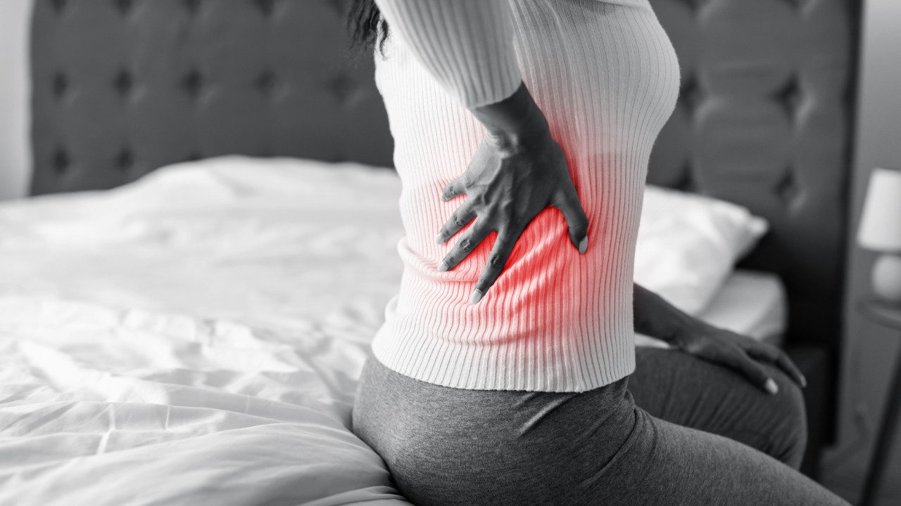 Doctor recommended 8 golden rules that may help you stay safe