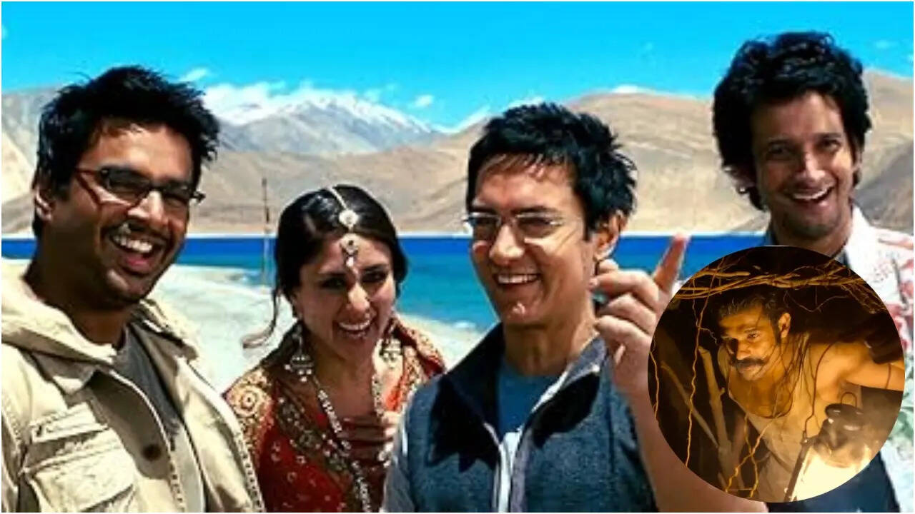 5 Bollywood sequels that have fans counting down the days