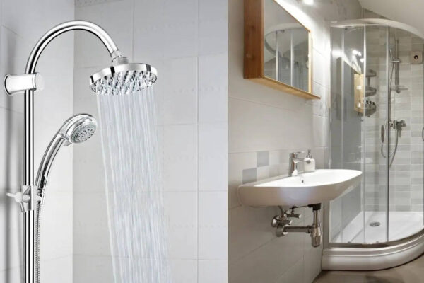 7 shower design mistakes you must avoid before building your bathroom