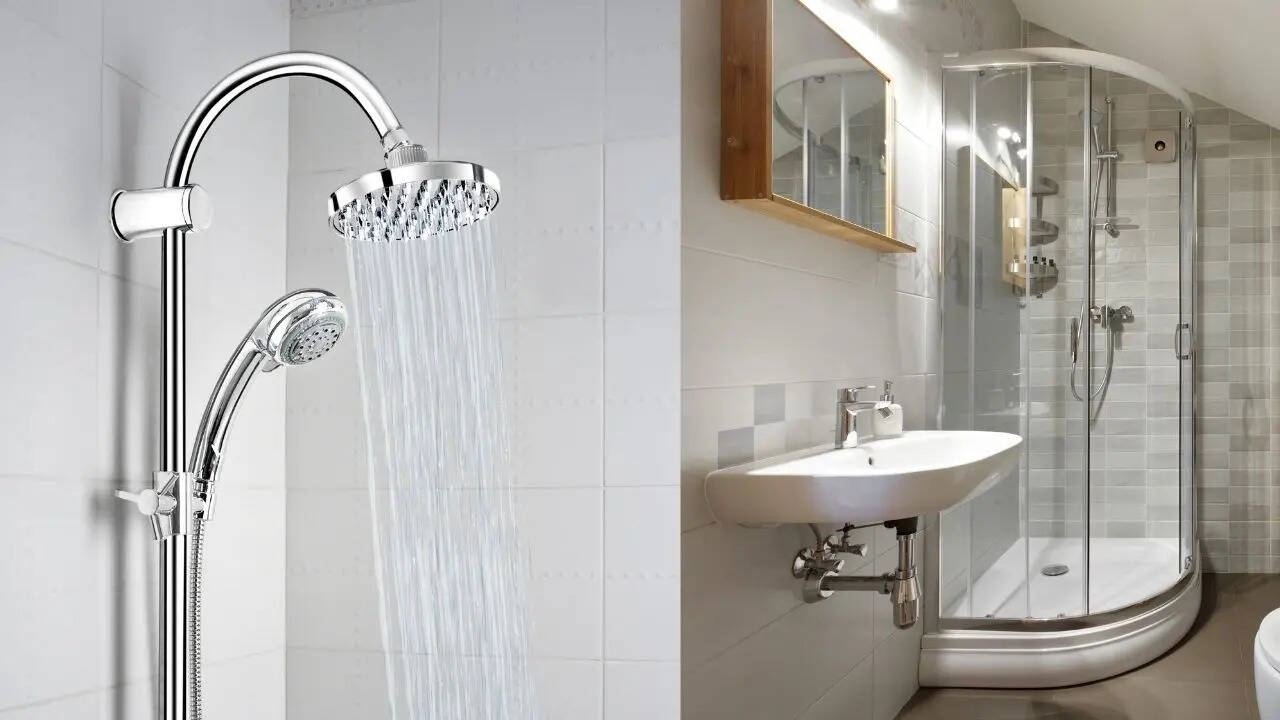 7 shower design mistakes you must avoid before building your bathroom