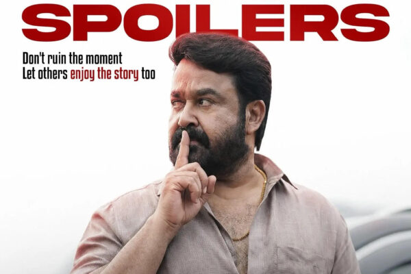 Drishyam 3 Movie Review and Release Live Updates: Fans go wild over ‘Banger Interval’ in Mohanlal film