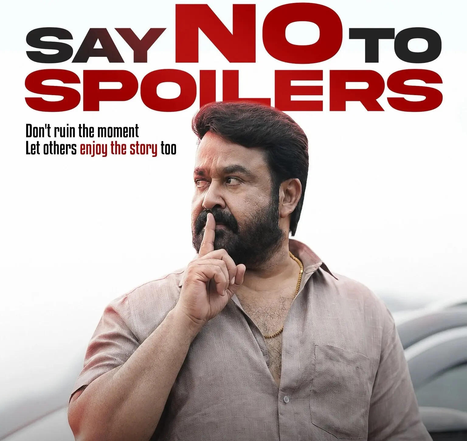 Drishyam 3 Movie Review and Release Live Updates: Fans go wild over ‘Banger Interval’ in Mohanlal film