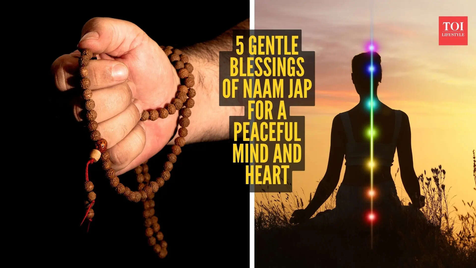 5 gentle blessings of naam jap for a peaceful mind and heart