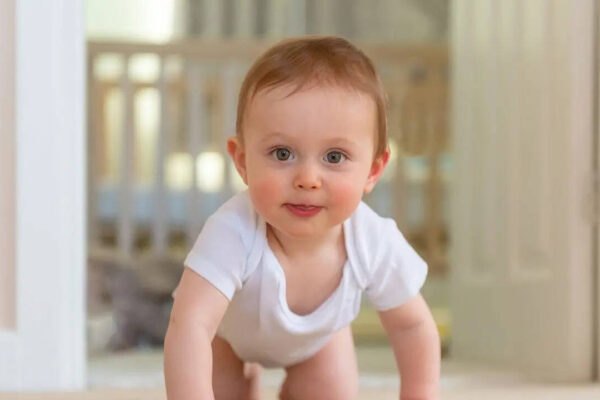 10 baby names that mean smart and intelligent