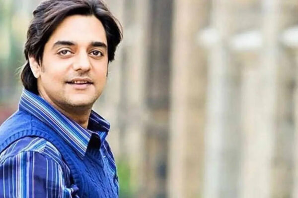 Chandrachur Singh: Trained in classical music, prepared for UPSC, starred opposite Aishwarya Rai; then a freak accident destroyed THIS actor's rising career | Hindi Movie News