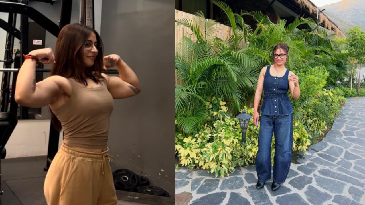 The step-by-step walking method that changed everything