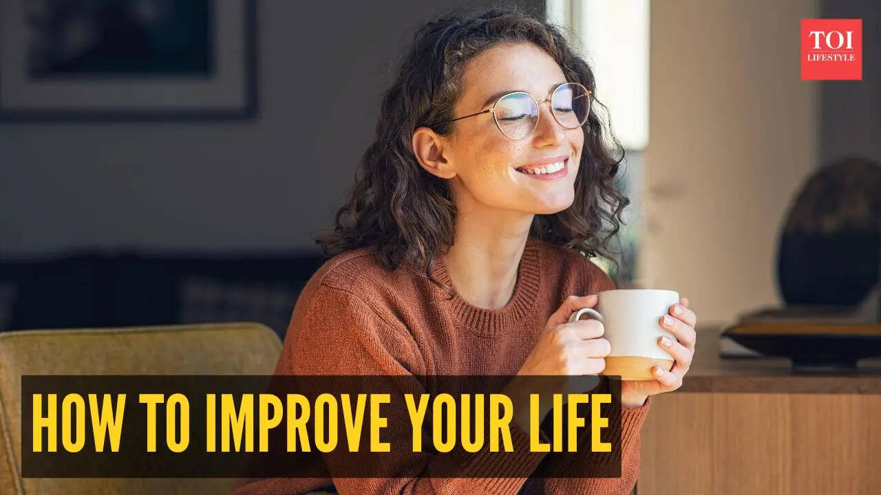 10 psychological shortcuts that instantly upgrade your daily routine