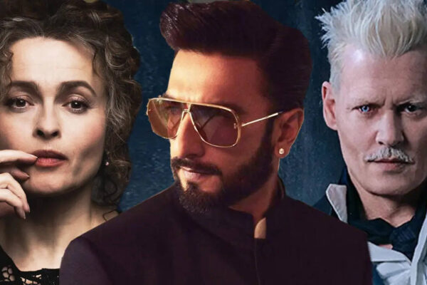 Actors' exits from films and web series that sparked controversy