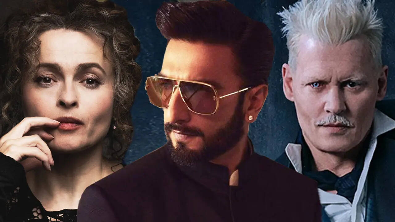 Actors' exits from films and web series that sparked controversy