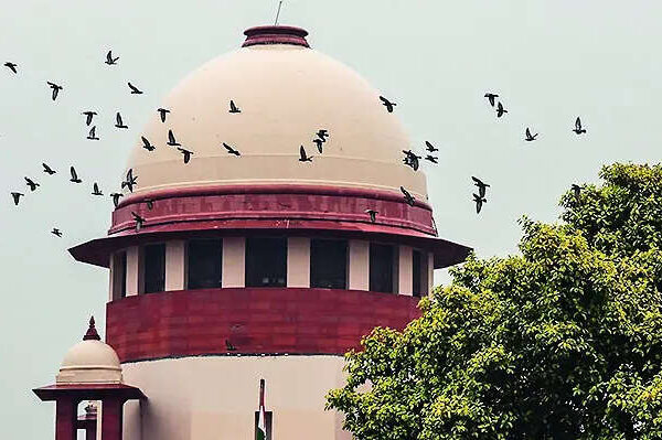 CBSE's 3-language scheme doesn't hit federalism, but will study infra constraints: Supreme Court | India News
