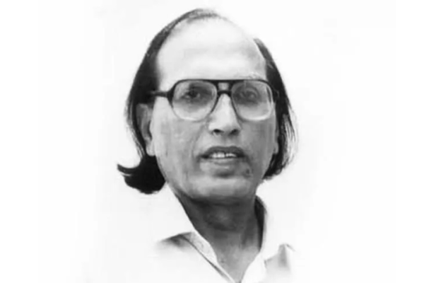 Renowned Urdu poet Bashir Badr passes away at 91 | India News