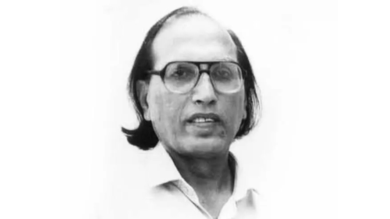 Renowned Urdu poet Bashir Badr passes away at 91 | India News