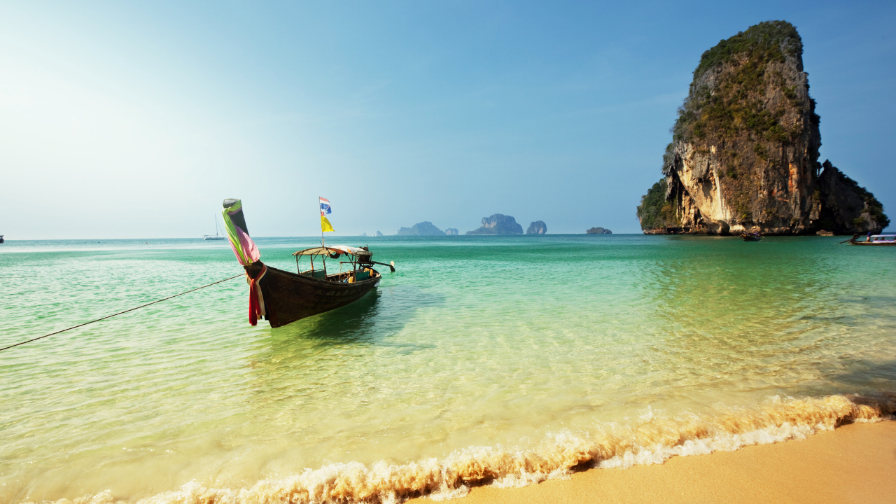 India’s least explored islands travellers can legally visit