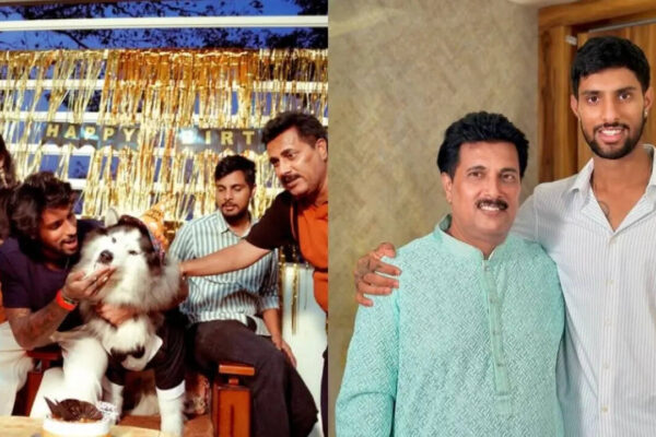 6 Indian athletes who own high-end properties in Hyderabad’s prime locations