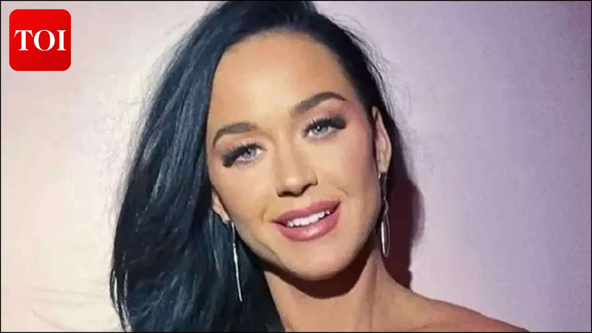 Katy Perry to receive another USD 3 million in Montecito mansion case: Judge orders Carl Westcott to pay legal fees |