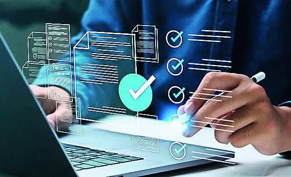 CBSE on-screen marking was inevitable, but was it rushed? | India News