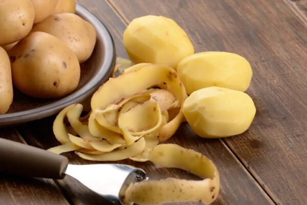 5 smart ways to repurpose them