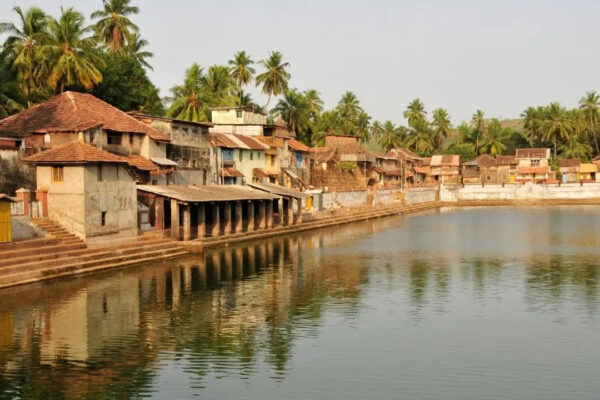 7 factors making India’s coastal towns real estate investment hotspots