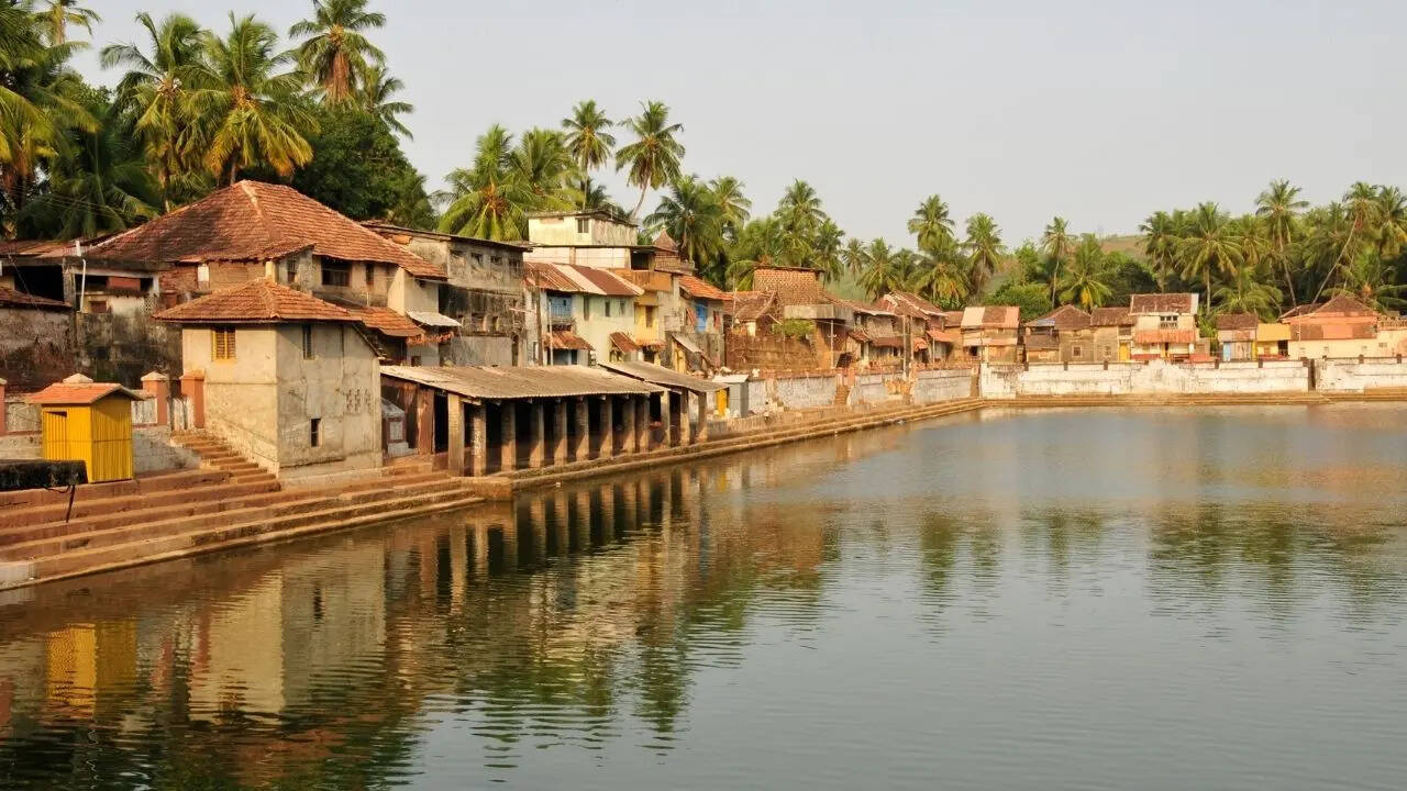 7 factors making India’s coastal towns real estate investment hotspots