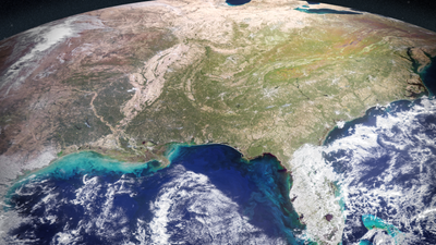 NASA is using AI to predict harmful algae blooms before they become environmental disasters |