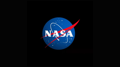 NASA to reveal Artemis III crew as Moon mission preparations gather pace |