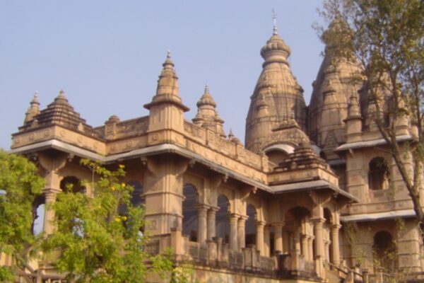 Baba Baidyanath Dham: This is the only Jyotirlinga temple in Jharkhand and why it draws millions of pilgrims every year