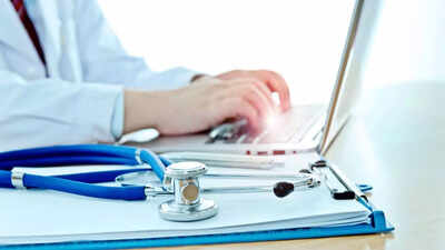 NEET UG 2026 leak crisis reaches Supreme Court as petition seeks NTA overhaul, court-monitored exam reforms