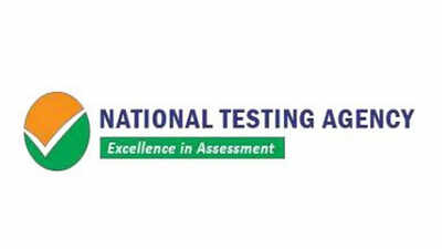 NEET UG 2026 under investigation: NTA flags alleged malpractice, says central agencies examining inputs