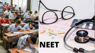 NEET UG re-exam 2026: Kejriwal demands free bus travel for students, urges states to step in amid rising pressure