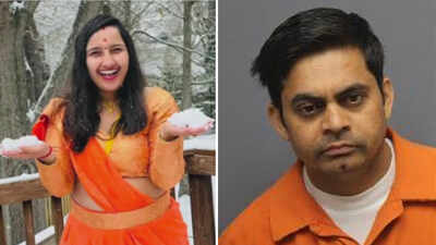 Nepali woman who disappeared in Virginia in 2024: New forensic evidence found in Mamta Kafle Bhatt case