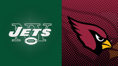 NFL Trade Rumor: New York Jets linked to Arizona Cardinals’ $12M QB amid contract dispute and OTAs absence | NFL News