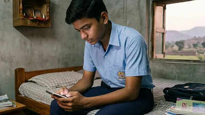 West Bengal Madhyamik Result 2026: Failed or not happy with marks? Here’s what students can do next, step by step