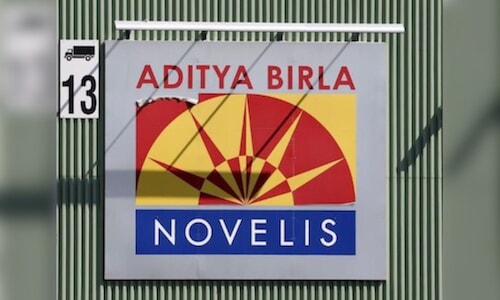 Hindalco arm Novelis reports Q4 loss as Oswego fires hit shipments, profitability