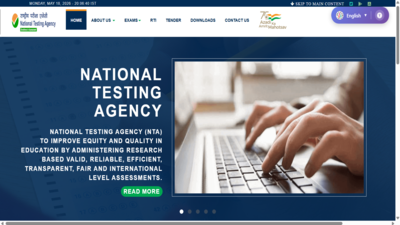 Applications invited for CTO, CFO and GM-HR posts; check eligibility and how to apply