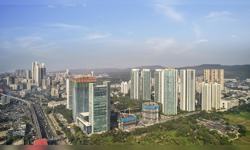 Oberoi Realty Q4 Results: Profit jumps 62%, margins improve