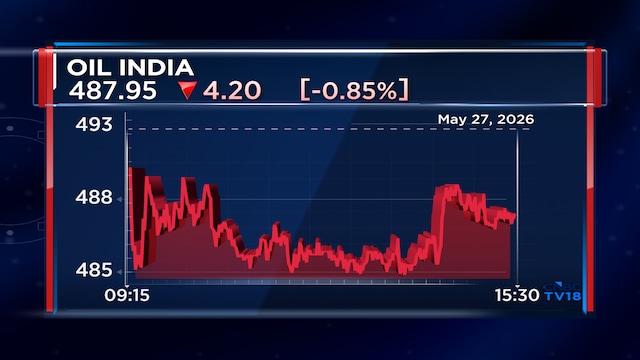 Oil India arm, Hindustan Waste Treatment sign JV pact for bioenergy, waste-to-energy projects