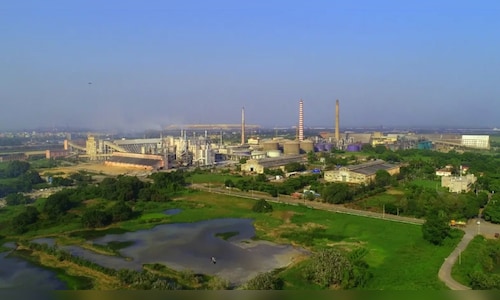 Paradeep Phosphates Q4 Results: EBITDA rises 15%, margin steady; profit slips