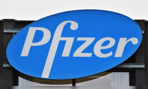 Pfizer Q4 profit falls despite revenue, EBITDA growth; ₹75 dividend declared