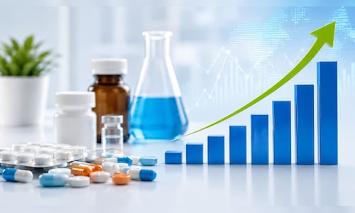 Gujarat Themis Biosyn to acquire Japan’s MicroBiopharm for ₹1,300 crore
