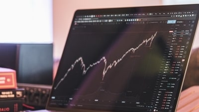 Sensex falls 1,313 points today, investors lose ₹6.4 lakh crore | Top 5 reasons behind the steep market fall