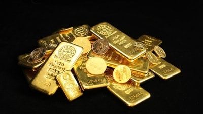 Gold Rate Today: Prices fall after PM Modi's no-buying for one year appeal amid US-Iran war