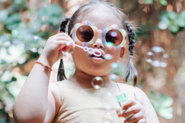 Neurodiversity Parenting: Neurodiversity: Why it is important for parents to understand it and how parents can identity neurodiverse children