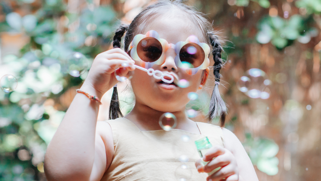 Neurodiversity Parenting: Neurodiversity: Why it is important for parents to understand it and how parents can identity neurodiverse children