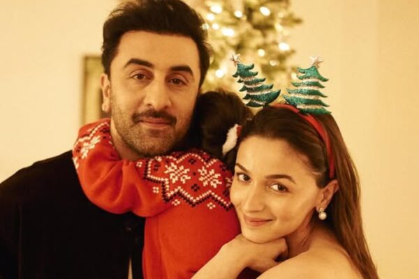 Neetu Kapoor Parenting Advice: ‘It’s so scary what all can happen on…’: Neetu Kapoor goes candid on modern parenting fears and shares Alia Bhatt’s approach with Raha
